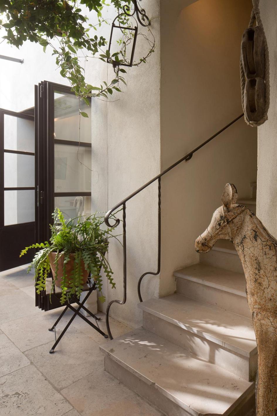 La Maison Des Augustins 4 Stars Spa Et Fitness 아비뇽 외부 사진
